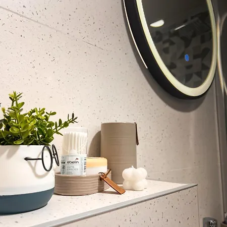 Kod Hanke Szarajevó