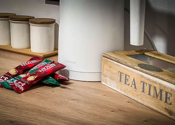 Kod Hanke * Sarajevo